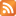 Subscribe to News RSS Feed